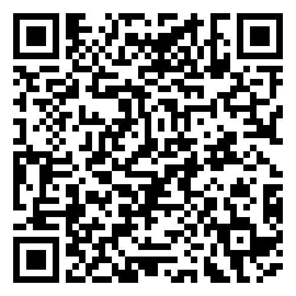 kod QR z danymi kontaktowymi 38405233800000