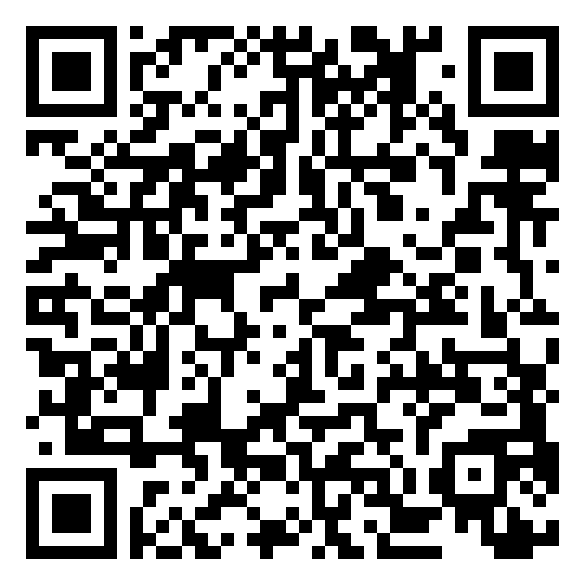 kod QR z danymi kontaktowymi 36706228700000