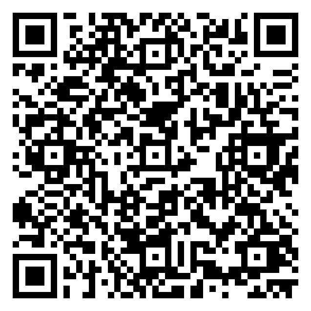kod QR z danymi kontaktowymi 02212479400000