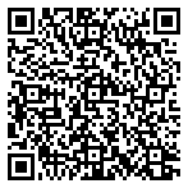 kod QR z danymi kontaktowymi 24012778900000