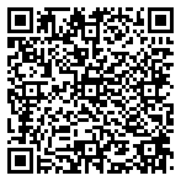 Hi Beauty! Aleksandra Zielińska kod QR z danymi kontaktowymi kod QR z danymi kontaktowymi 36605056600000
