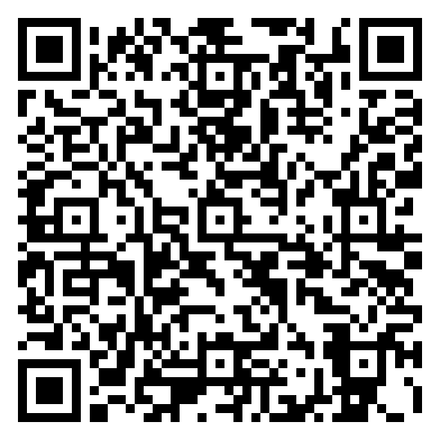 kod QR z danymi kontaktowymi 54316408900000