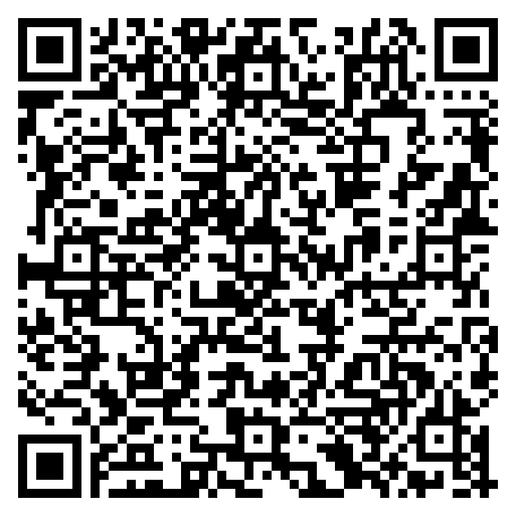 kod QR z danymi kontaktowymi 52461924800000