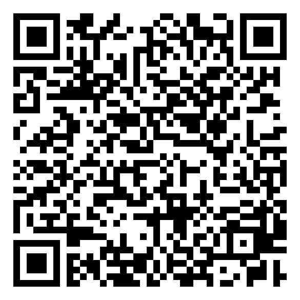 kod QR z danymi kontaktowymi 52730149800000