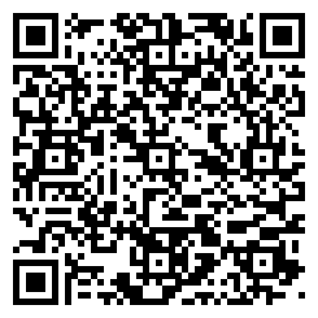 kod QR z danymi kontaktowymi 54300501400000