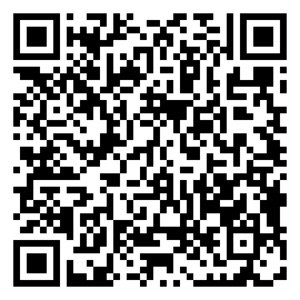 kod QR z danymi kontaktowymi 36538786100000