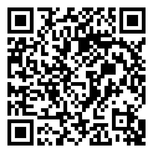 kod QR z danymi kontaktowymi 52920837200000