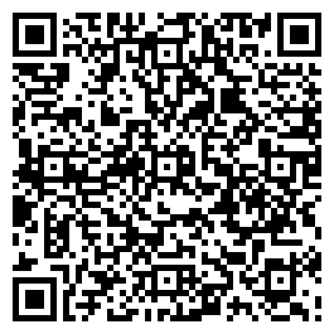 kod QR z danymi kontaktowymi 52962548900000