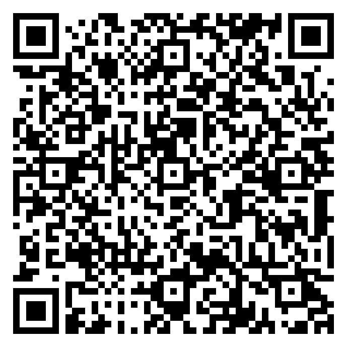 kod QR z danymi kontaktowymi 52787169800000