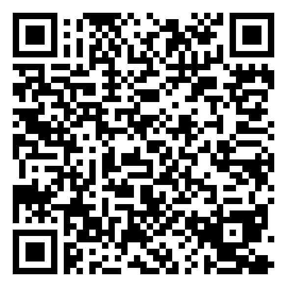 kod QR z danymi kontaktowymi 10093150500000