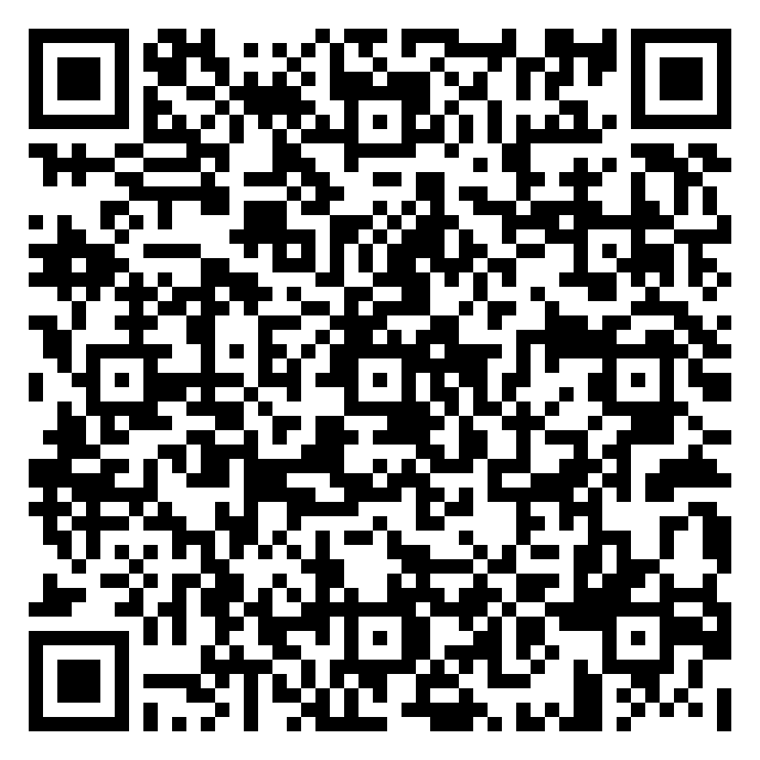 kod QR z danymi kontaktowymi 36689189200000