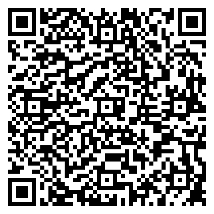 kod QR z danymi kontaktowymi 38216685900000