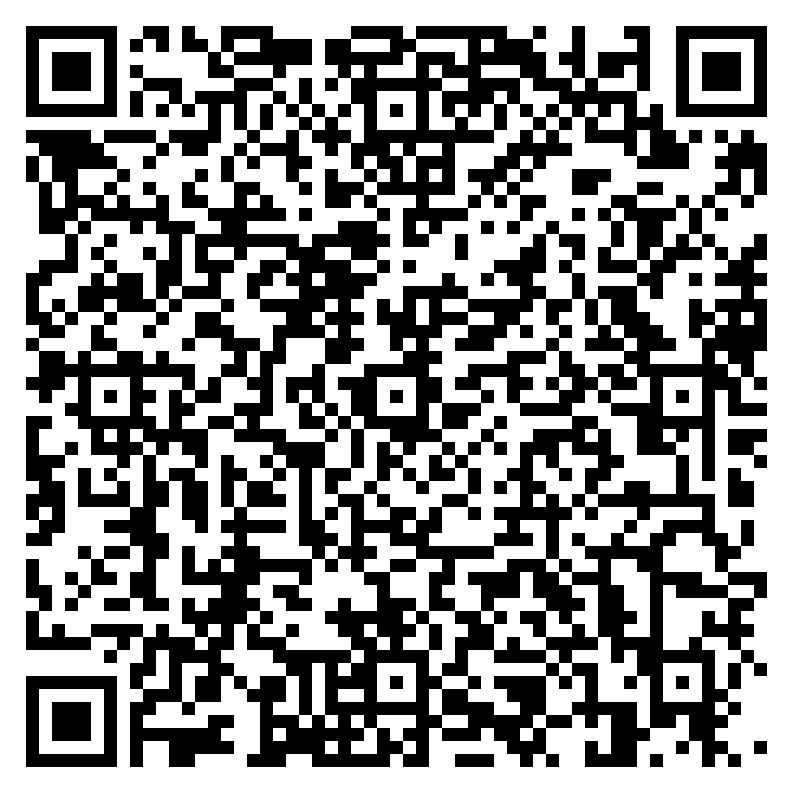 kod QR z danymi kontaktowymi 36982691000000