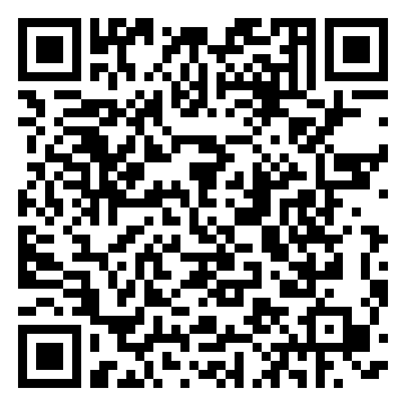 kod QR z danymi kontaktowymi 36947805200000