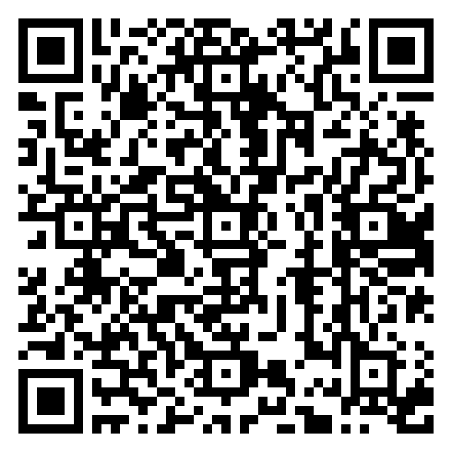 kod QR z danymi kontaktowymi 01313183500000