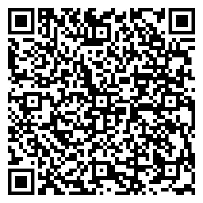 kod QR z danymi kontaktowymi 36102619000000
