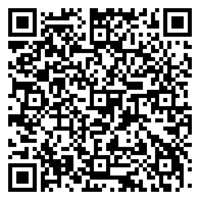 kod QR z danymi kontaktowymi 49069301200000
