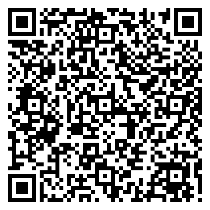kod QR z danymi kontaktowymi 49069299800000