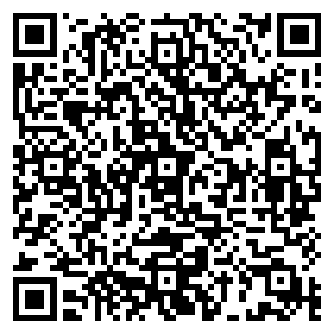 kod QR z danymi kontaktowymi 29046508500000