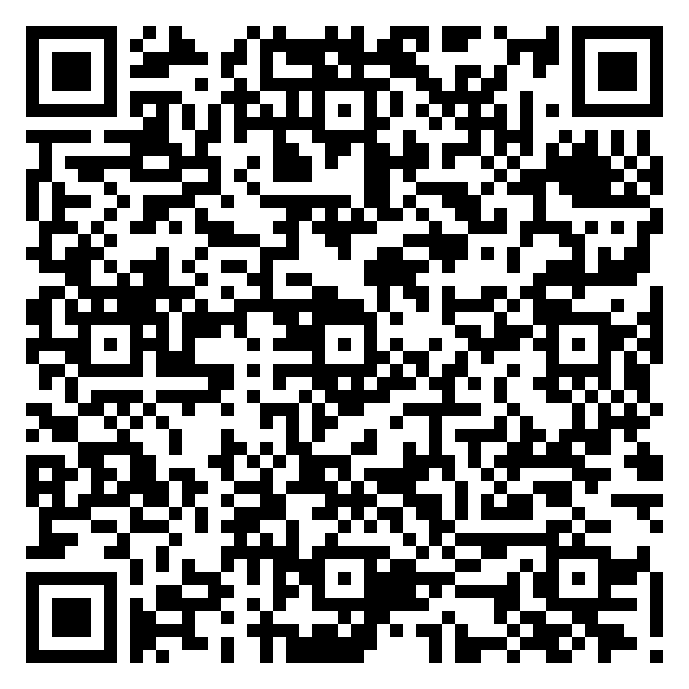 kod QR z danymi kontaktowymi 27376493500000