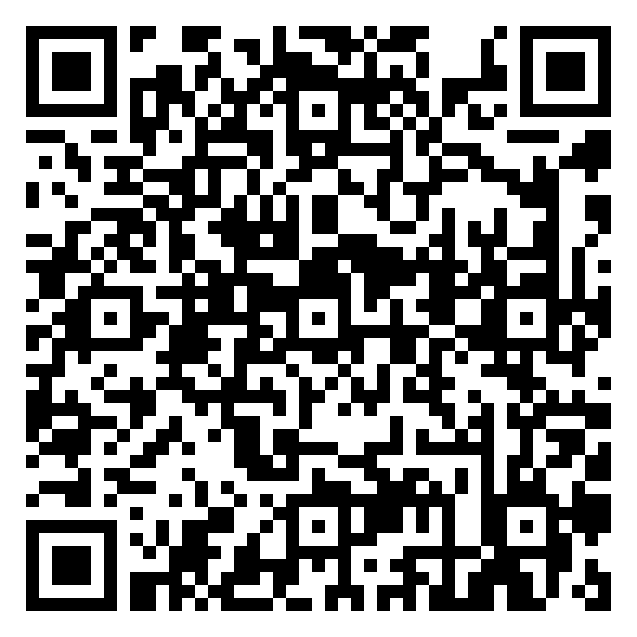 kod QR z danymi kontaktowymi 24333831100000