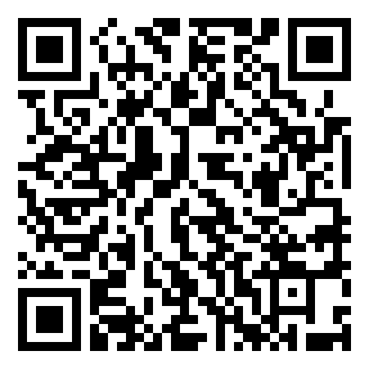 kod QR z danymi kontaktowymi 89048559000000