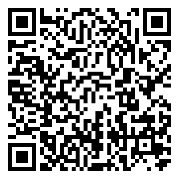 kod QR z danymi kontaktowymi 36092959900000