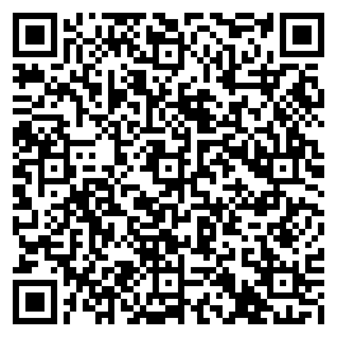 kod QR z danymi kontaktowymi 36954998700000