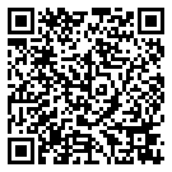 kod QR z danymi kontaktowymi 54328307800000