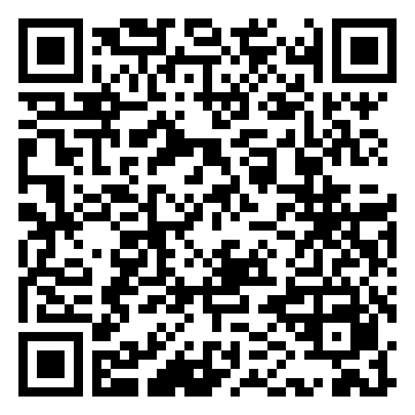kod QR z danymi kontaktowymi 36642033600000