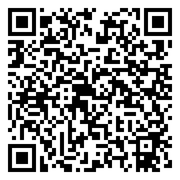 HI HAIR DOMINIKA LITWIN kod QR z danymi kontaktowymi kod QR z danymi kontaktowymi 52934617000000