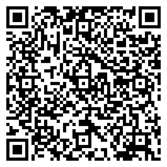 kod QR z danymi kontaktowymi 01207725200000