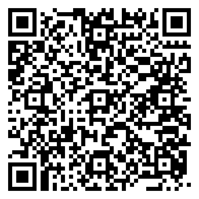 kod QR z danymi kontaktowymi 20082716000000