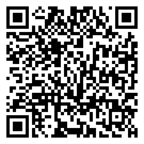 kod QR z danymi kontaktowymi 52675235900000