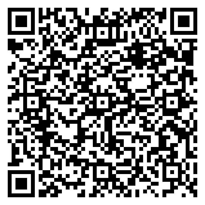 kod QR z danymi kontaktowymi 52178372800000
