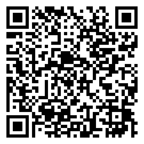 kod QR z danymi kontaktowymi 52281289200000