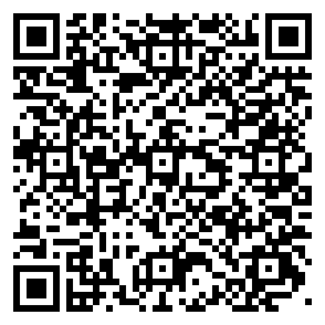 kod QR z danymi kontaktowymi 22153559500000