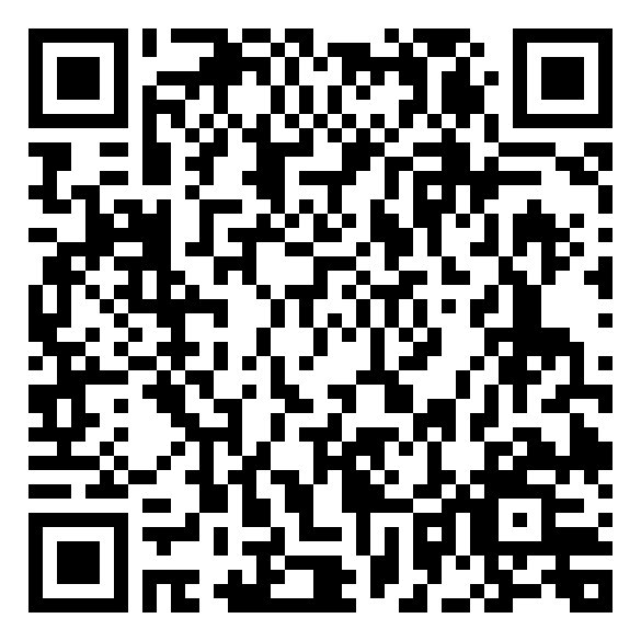 kod QR z danymi kontaktowymi 36876345400000