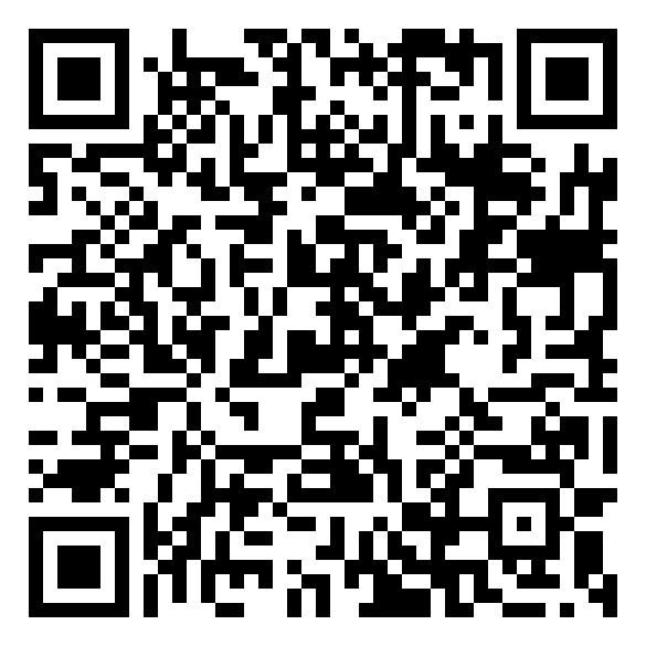 kod QR z danymi kontaktowymi 38072907000000