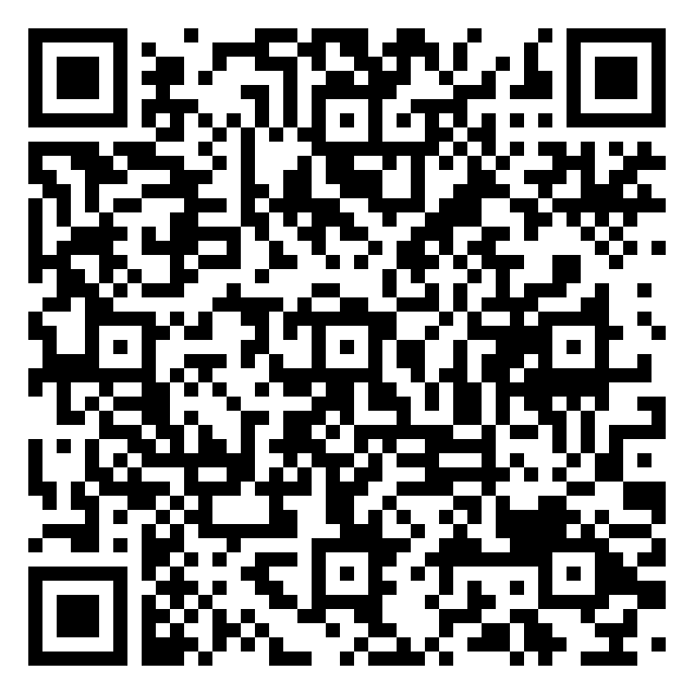 kod QR z danymi kontaktowymi 36317445700000