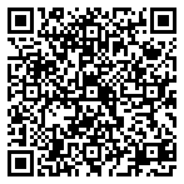 kod QR z danymi kontaktowymi 34023937300000