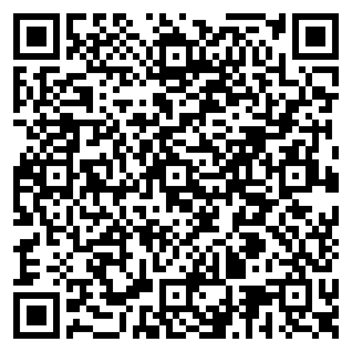 kod QR z danymi kontaktowymi 36411185500000