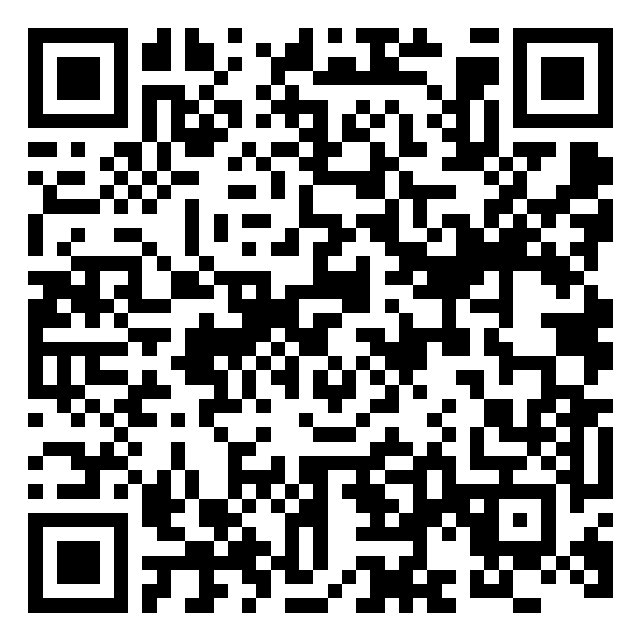 kod QR z danymi kontaktowymi 52721307300000