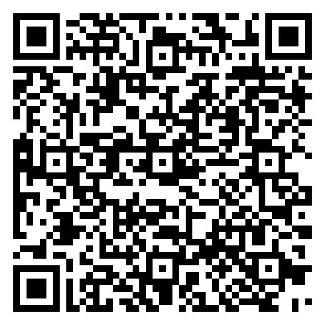 kod QR z danymi kontaktowymi 38917381600000
