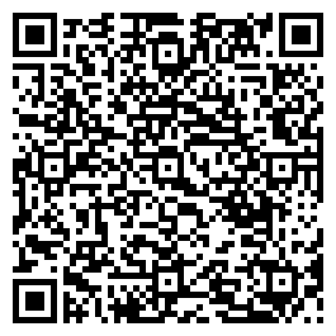 kod QR z danymi kontaktowymi 52003756100000