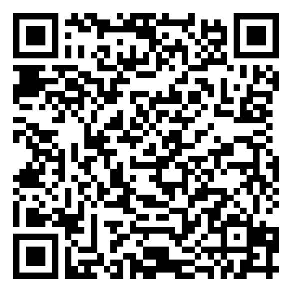 kod QR z danymi kontaktowymi 22171304500000