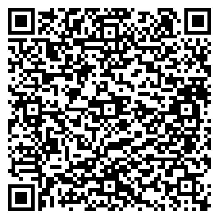 kod QR z danymi kontaktowymi 38106730000000