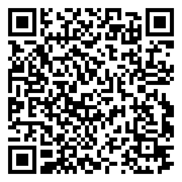 kod QR z danymi kontaktowymi 38106730000000