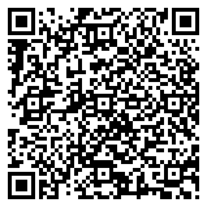 kod QR z danymi kontaktowymi 41118883000000