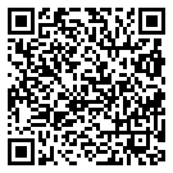 kod QR z danymi kontaktowymi 36536041900000